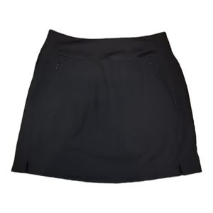 Athleta Soho skort size 4